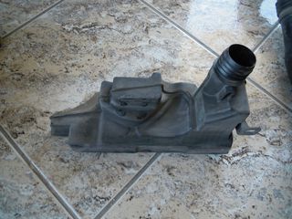 ΚΟΥΤΙ ΑΝΤΗΧΕΙΟΥ ΑΠΟ RENAULT CLIO 3 1.400 ΚΥΒ. 8200323523-thumb-1