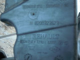 ΚΟΥΤΙ ΑΝΤΗΧΕΙΟΥ ΑΠΟ RENAULT CLIO 3 1.400 ΚΥΒ. 8200323523-thumb-3