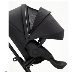 STOKKE XPLORY X BLACK