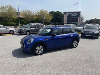 Mini ONE 2018 AYTOMATO ΕΛΛΗΝΙΚΟ NAVI-thumb-6