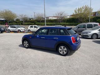 Mini ONE 2018 AYTOMATO ΕΛΛΗΝΙΚΟ NAVI-thumb-9