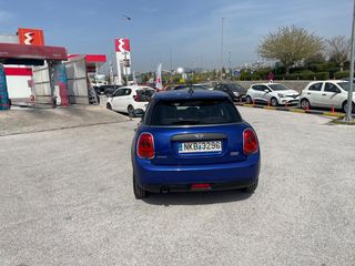 Mini ONE 2018 AYTOMATO ΕΛΛΗΝΙΚΟ NAVI-thumb-12