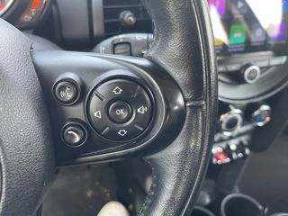 Mini ONE 2018 AYTOMATO ΕΛΛΗΝΙΚΟ NAVI-thumb-39