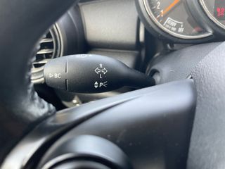 Mini ONE 2018 AYTOMATO ΕΛΛΗΝΙΚΟ NAVI-thumb-38
