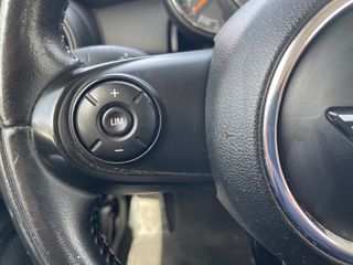 Mini ONE 2018 AYTOMATO ΕΛΛΗΝΙΚΟ NAVI-thumb-37