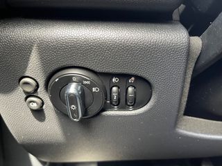 Mini ONE 2018 AYTOMATO ΕΛΛΗΝΙΚΟ NAVI-thumb-43