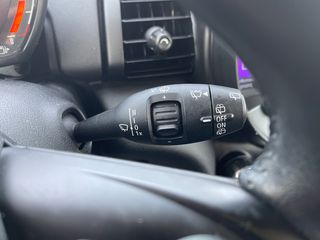 Mini ONE 2018 AYTOMATO ΕΛΛΗΝΙΚΟ NAVI-thumb-40