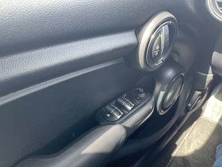 Mini ONE 2018 AYTOMATO ΕΛΛΗΝΙΚΟ NAVI-thumb-42