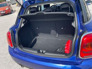 Mini ONE 2018 AYTOMATO ΕΛΛΗΝΙΚΟ NAVI-thumb-48