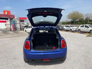 Mini ONE 2018 AYTOMATO ΕΛΛΗΝΙΚΟ NAVI-thumb-47
