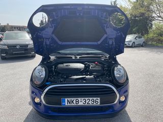 Mini ONE 2018 AYTOMATO ΕΛΛΗΝΙΚΟ NAVI-thumb-50