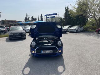 Mini ONE 2018 AYTOMATO ΕΛΛΗΝΙΚΟ NAVI-thumb-49