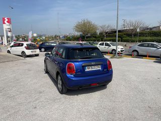 Mini ONE 2018 AYTOMATO ΕΛΛΗΝΙΚΟ NAVI-thumb-11