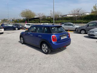 Mini ONE 2018 AYTOMATO ΕΛΛΗΝΙΚΟ NAVI-thumb-10