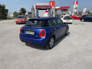 Mini ONE 2018 AYTOMATO ΕΛΛΗΝΙΚΟ NAVI-thumb-14