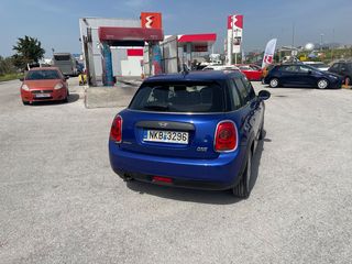 Mini ONE 2018 AYTOMATO ΕΛΛΗΝΙΚΟ NAVI-thumb-13