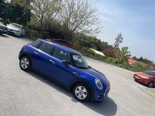 Mini ONE 2018 AYTOMATO ΕΛΛΗΝΙΚΟ NAVI-thumb-18