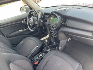 Mini ONE 2018 AYTOMATO ΕΛΛΗΝΙΚΟ NAVI-thumb-21
