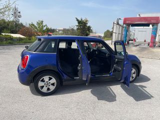 Mini ONE 2018 AYTOMATO ΕΛΛΗΝΙΚΟ NAVI-thumb-19