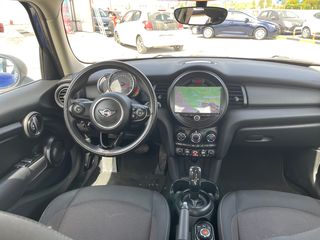 Mini ONE 2018 AYTOMATO ΕΛΛΗΝΙΚΟ NAVI-thumb-26