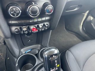 Mini ONE 2018 AYTOMATO ΕΛΛΗΝΙΚΟ NAVI-thumb-30