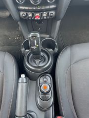 Mini ONE 2018 AYTOMATO ΕΛΛΗΝΙΚΟ NAVI-thumb-29