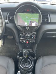 Mini ONE 2018 AYTOMATO ΕΛΛΗΝΙΚΟ NAVI-thumb-28