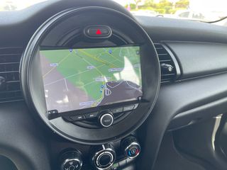 Mini ONE 2018 AYTOMATO ΕΛΛΗΝΙΚΟ NAVI-thumb-31