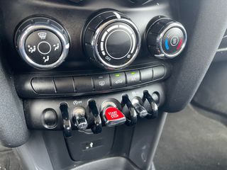 Mini ONE 2018 AYTOMATO ΕΛΛΗΝΙΚΟ NAVI-thumb-32