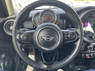 Mini ONE 2018 AYTOMATO ΕΛΛΗΝΙΚΟ NAVI-thumb-36