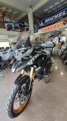 Voge 2026 DS525X-BK-thumb-4
