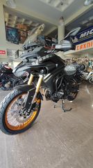 Voge 2026 DS525X-BK-thumb-5