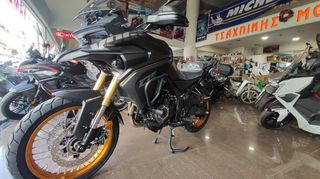 Voge 2026 DS525X-BK-thumb-6
