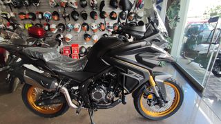 Voge 2026 DS525X-BK-thumb-7