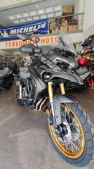 Voge 2026 DS525X-BK-thumb-8