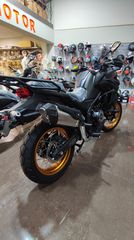Voge 2026 DS525X-BK-thumb-9