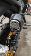 Voge 2026 DS525X-BK-thumb-10