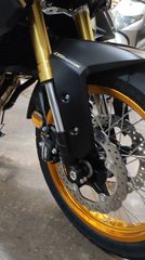 Voge 2026 DS525X-BK-thumb-13
