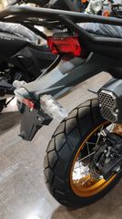 Voge 2026 DS525X-BK-thumb-14