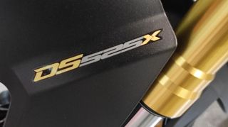 Voge 2026 DS525X-BK-thumb-16