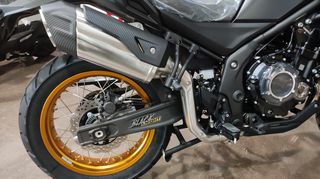 Voge 2026 DS525X-BK-thumb-17