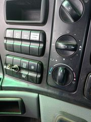 Ανατροπή Mercedes-Benz 2007 1832 4X4-thumb-4