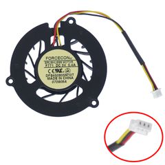 Ανεμιστηράκι Laptop - CPU Cooling LG E50 6010h05f pf3(3PIN) (Κωδ. 80330)