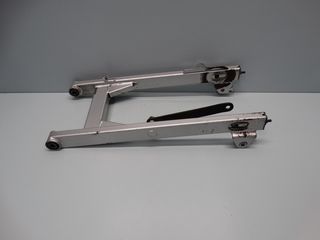 SUZUKI ADDRESS 125 '07-'13 ΨΑΛΙΔΙ