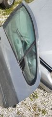 Πόρτα PEUGEOT 307-thumb-1