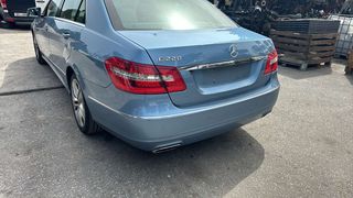 ΤΡΟΠΕΤΟ ΠΙΣΩ MERCEDES E CLASS W212 09-13-thumb-2