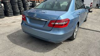 ΤΡΟΠΕΤΟ ΠΙΣΩ MERCEDES E CLASS W212 09-13-thumb-1