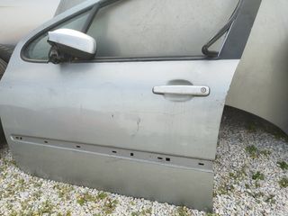 Πόρτα PEUGEOT 307-thumb-1
