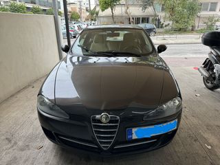 Alfa Romeo Alfa 147 '06