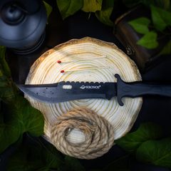 Μαχαίρι Kronos K8-thumb-3